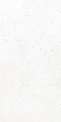 G-40-MR Granella White 600x1200x10