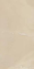 610010000785 Charme Evo Onyx Nat Rett 45x90