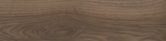 610010000817 Maison Brandy 30x120