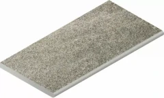 620090001063 Silver Bordo Round 30x60