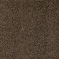 610010001403 WISE Moka Ret 60x60