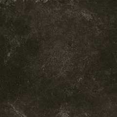 610010001669 Drift Dark 80 Ret-Дрифт Дарк 80 Рет 80x80