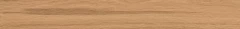 610090002412 Rive Acqua Riva Listello 7,2x60