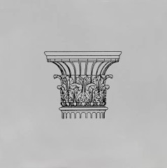 Плитка STGD50217007 Авеллино 1515
