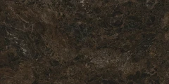 610015000535 Victory Dark Lap 80X160
