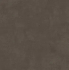 Керамогранит SG014920R Сити коричневый обрезной 119,5x119,5x0,9