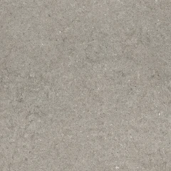 610010002734 Discover Grey 60x60