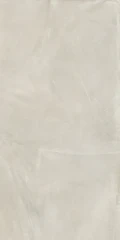 610010002678 Continuum Pure 60x120