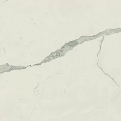 610015000608 Empire Statuario Lapp 80x80