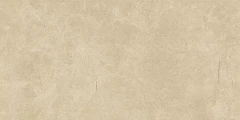 610015000309 Supernova Stone Cream Wax Rett 60x120