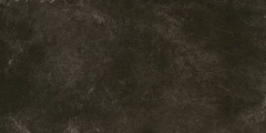 610010001665 Drift Dark Ret-Дрифт Дарк Рет 80x160