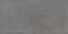 610010002641 Rinascente Smoke Rect R9 80x160