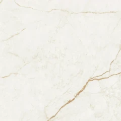 610015000700 F.d.M.Quark Sahara Blanc Lapp Rett 80x80
