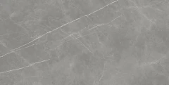 610010002710 Forte dei Marmi Elegant Grey Rett 80x160