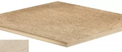 620090000865 Cliff Bianco Round 60x60