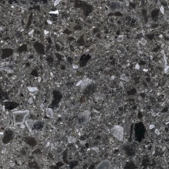 K-333-MR Dark Grey 600x600x9