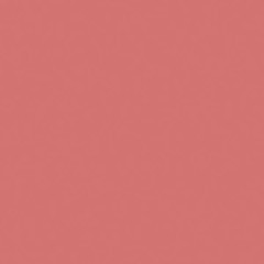 Плитка 5186 Калейдоскоп темно-розовый 20x20