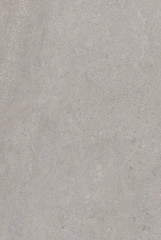 Плитка 8343 Матрикс серый матовый 20х30