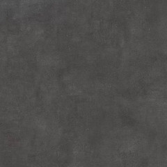 Керамогранит SG015020R Сити черный обрезной 119,5x119,5x0,9