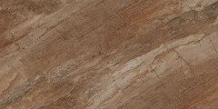 Керамогранит SG560502R Риальто коричневый светлый лаппатированный 60x119.5
