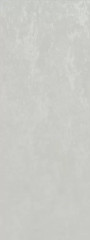 Керамогранит SG076400R6 Сити Шайн белый обрезной 119,5x320x0,6