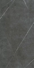 610010002346 Metropolis Imperial Black Nat Rett 80x160
