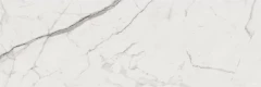 600010000891 Charme EVO Statuario 25x75