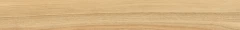 610010000820 Maison Champagne 15x120