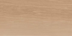 Керамогранит SG226200R Слим Вуд беж темный обрезной 3060