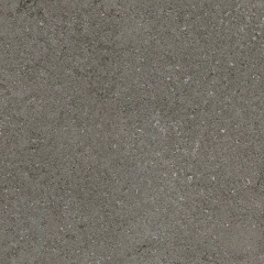610010002736 Discover Fume 60x60