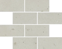  610110001211 Avantgarde Pure Mini Brick 23.7x29.5