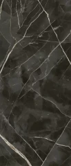 600180000049 Stellaris Absolut Black Lux Ret 120x278