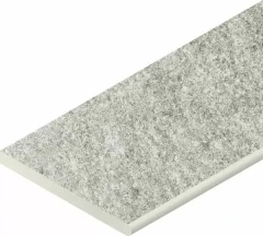 620090001053 Ice Bordo Round Dx правый 30x60
