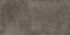 610010001664 Drift Grey 80x160 Ret-Дрифт Грей Рет 80x160