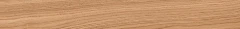 610090002410 Rive Dolce Riva Listello 7,2x60