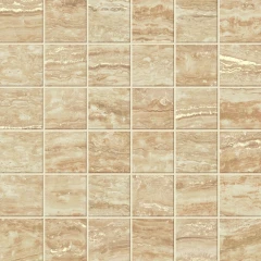 610110000806 Epos Sand Mosaic Lap 30x30