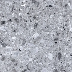 K-331-MR Light Grey 600x600x9