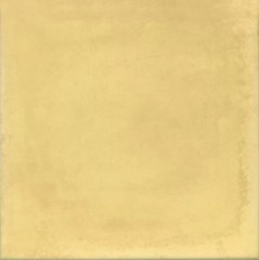 Плитка 5240 Капри жёлтый 20x20