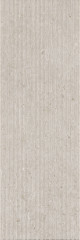 Плитка 14063R Риккарди бежевый матовый структура обрезной 40x120