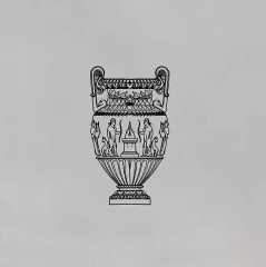 Плитка STGD50717007 Авеллино 1515