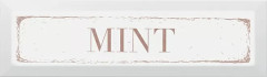 Плитка NTC389001 Mint карамель 8,528,5