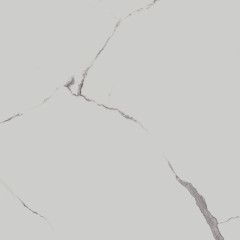 Керамогранит SG849990R Монте Тиберио белый матовый обрезной 80x80x0,9