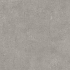 Керамогранит SG014800R Сити серый светлый обрезной 119,5x119,5x1,1