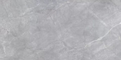 Керамогранит SG590200R Риальто серый обрезной 119,5х238,5