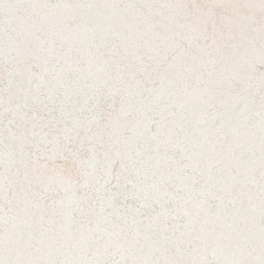 Керамогранит 1272HS Лаурито 9.89.8