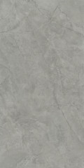 Керамогранит SG572690R Риальто дымчатый матовый обрезной 80x160x0,9