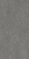 Керамогранит DD571490R Про Догана антрацит матовый обрезной 80x160x0,9