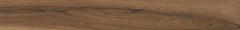 610010000823 Maison Walnut 15x120
