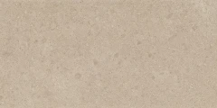 610010001370 Genesis Venus Cream 60x120