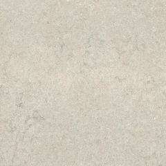 610010002733 Discover White 60x60